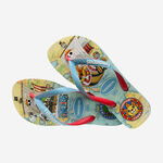 Havaianas Top One Piece image number null