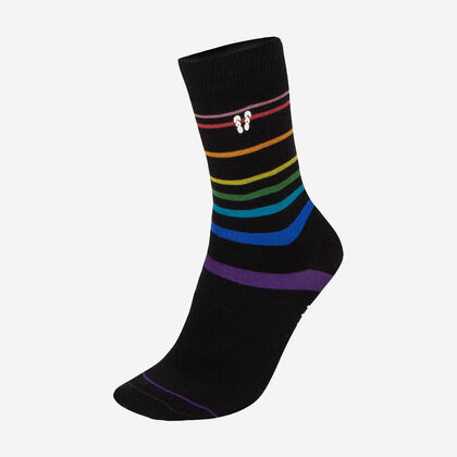 Havaianas Sock Toe Pride