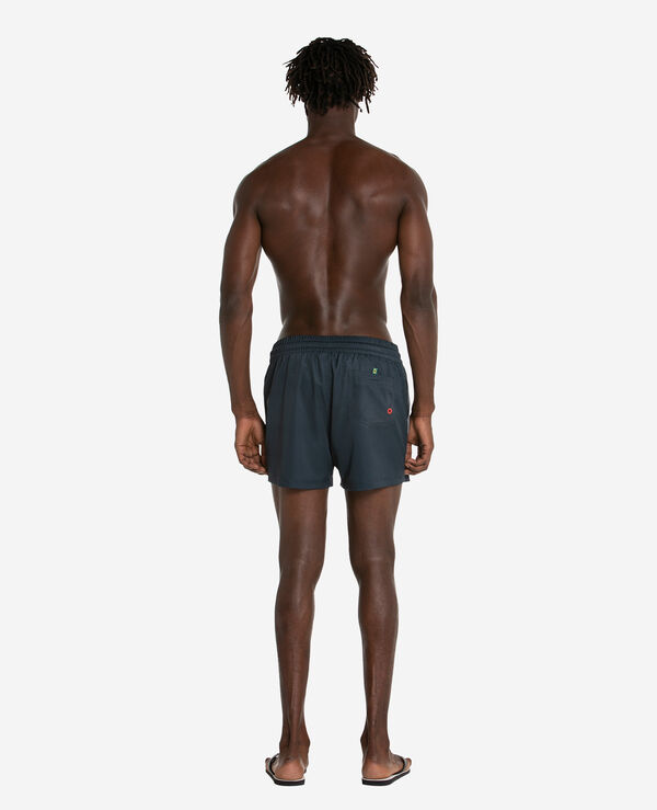 Havaianas Boardshorts New Stripes Exp image number null