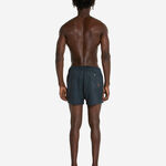 Havaianas Boardshorts New Stripes Exp image number null
