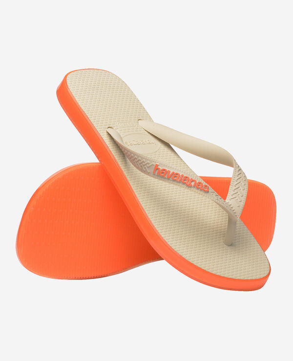 Havaianas Top Capsule I image number null
