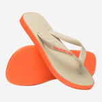 Havaianas Top Capsule I image number null