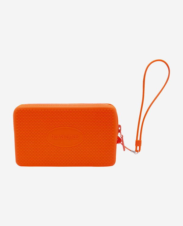 Havaianas Mini Bolso Logo image number null