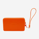 Havaianas Mini Bolso Logo image number null