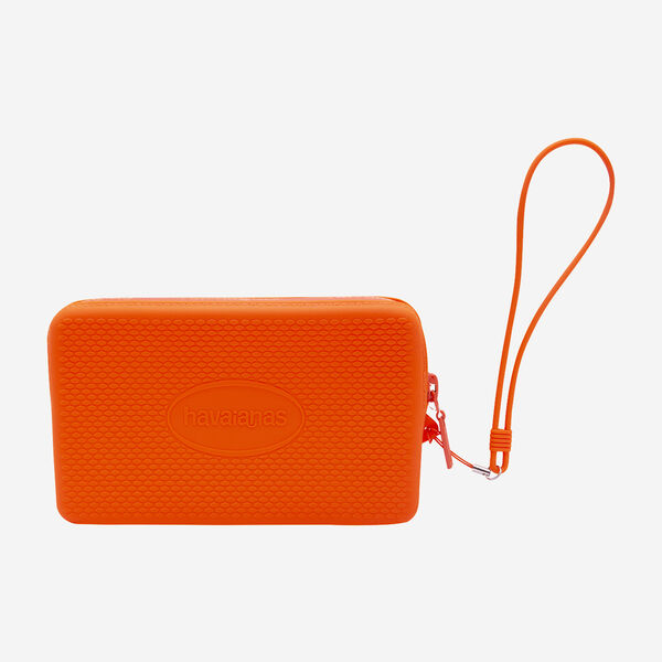 Havaianas Pochette Logo