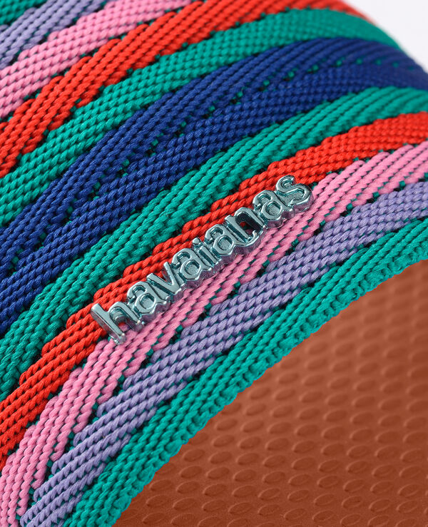 Havaianas You Malta Mix image number null