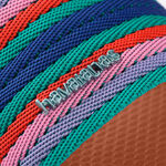 Havaianas You Malta Mix image number null