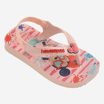 Havaianas Baby Disney Classics II image number null