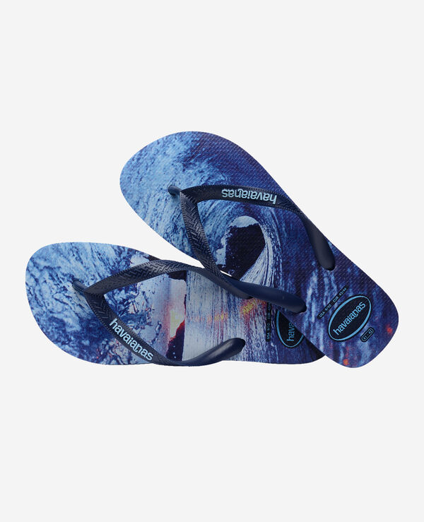 Havaianas Hype image number null