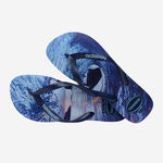 Havaianas Hype image number null