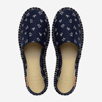 Havaianas Origine IV Print image number null