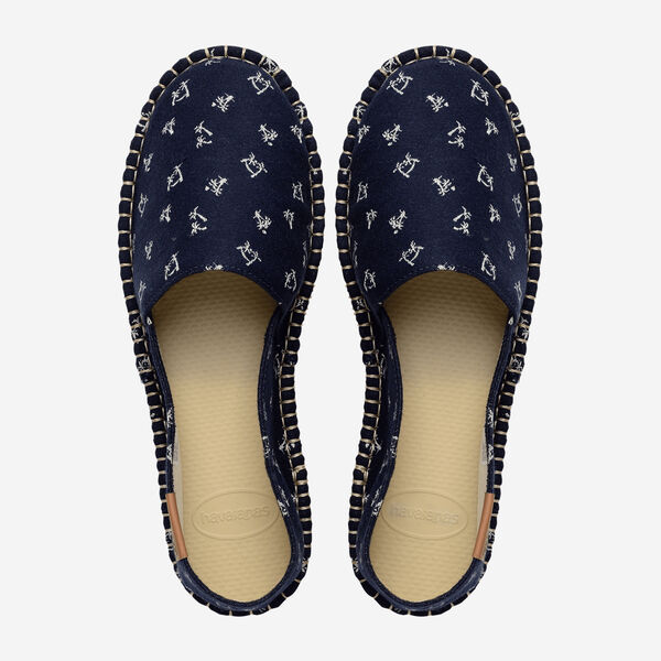 Havaianas Origine IV Print image number null