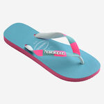 Havaianas Top Verano II image number null