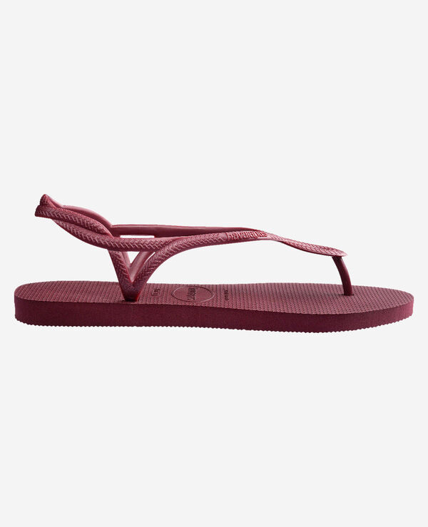 Havaianas Luna image number null