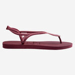 Havaianas Luna image number null