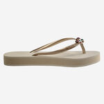 Havaianas Slim Flatform Luxury image number null