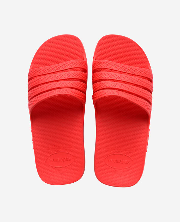 Havaianas Slide Stradi image number null