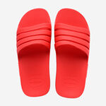 Havaianas Palas Stradi image number null