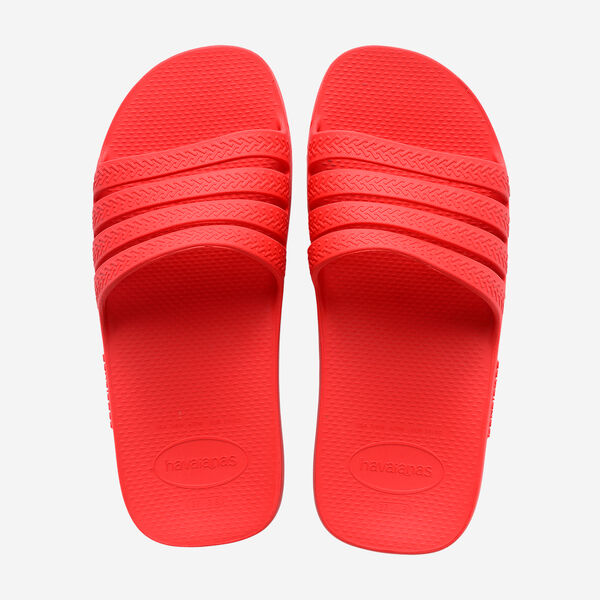 Havaianas Palas Stradi image number null