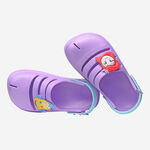 Havaianas Princess Kids Clog image number null