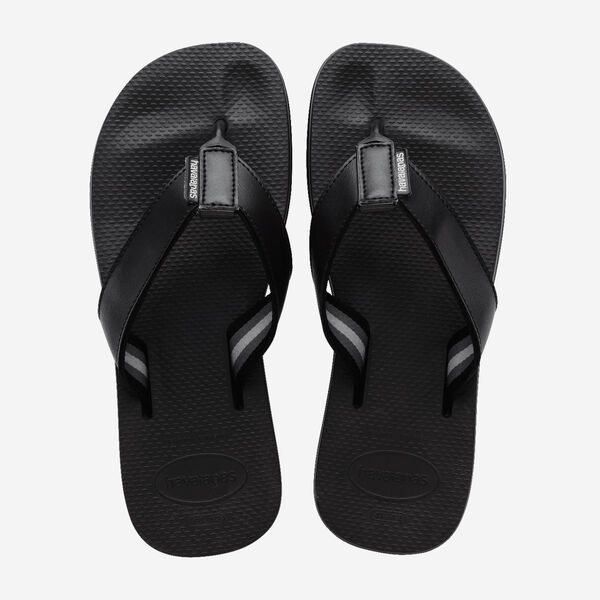 Havaianas Urban Blend image number null
