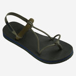 Havaianas Cosmo Osaka image number null