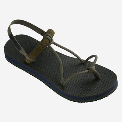 Havaianas Cosmo Osaka