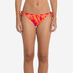 Havaianas Bikini Bottom Classic Fit Chasing The Sun image number null