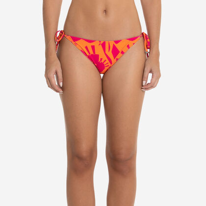 Havaianas Bikinibroekje Classic Fit Chasing The Sun