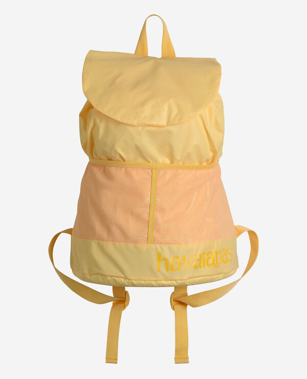 Havaianas Mochila image number null