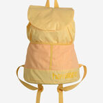 Havaianas Mochila image number null