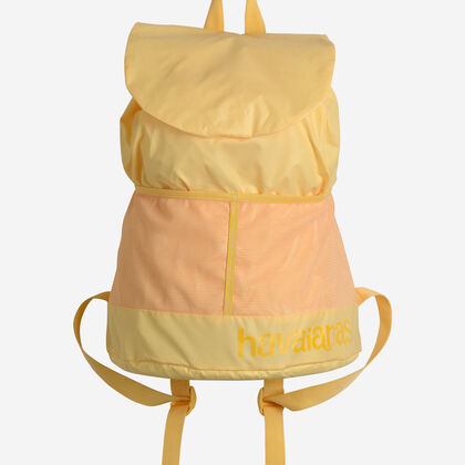 Havaianas Mochila Cool
