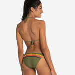 Havaianas Bikini Bottom Classic Fit Classic image number null