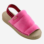 Havaianas Mules Flatform image number null
