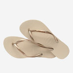 Havaianas Slim image number null