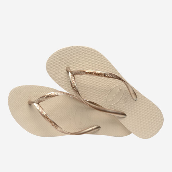 Havaianas Slim image number null