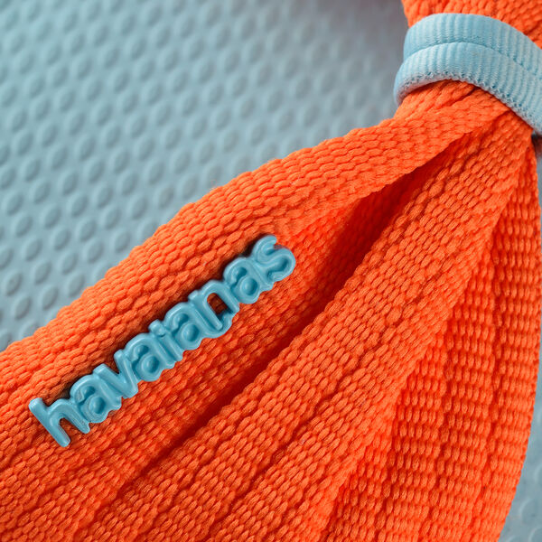 Havaianas You Saint Tropez Basic image number null