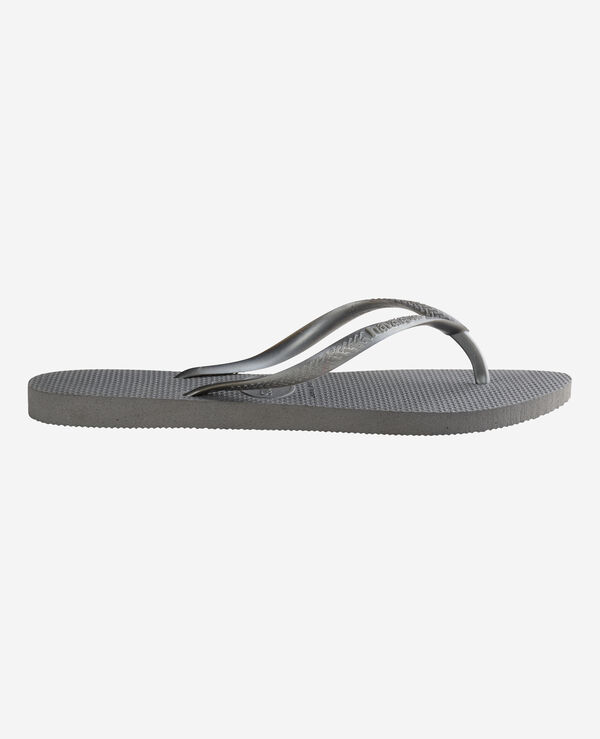 Havaianas Slim image number null