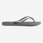 Havaianas Slim image number null