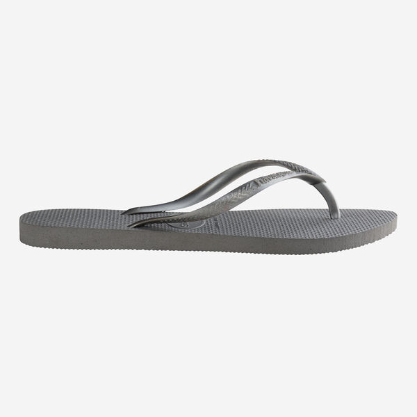 Havaianas Slim image number null