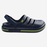 Havaianas Kids Clog Brasil image number null