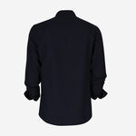 Havaianas Camisa Ml Fresh image number null