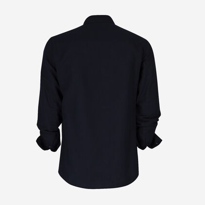 Havaianas Shirt Ml Fresh