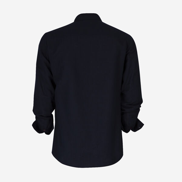Havaianas Camisa Ml Fresh image number null