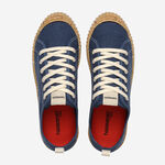 Havaianas Scarpe Canvas Roots image number null