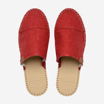 Havaianas Espadrille Mule image number null