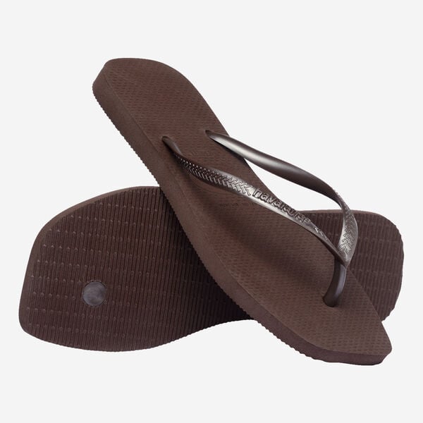 Havaianas Square