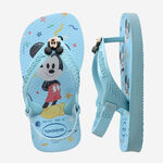 Havaianas Baby Disney Classics II image number null