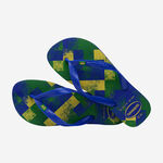 Havaianas Brasil Fresh image number null