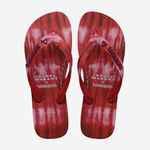 Havaianas Isabel Marant Top Ikat image number null